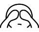 :@(看不見(jiàn)]
