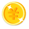 [錢(qián)幣]