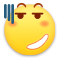 [黑線(xiàn)]