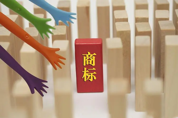 如何預防版權“碰瓷兒”？關于著作權，您需要了解這些問題