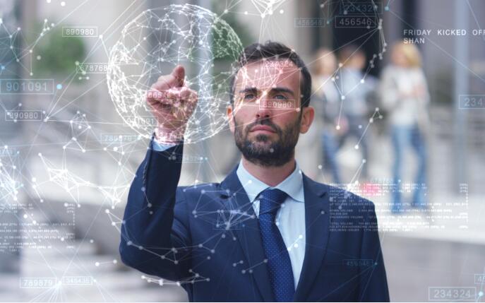 IDC：2023年全球二手手機(jī)出貨量超過(guò)3億部，市場(chǎng)規(guī)模647億美元