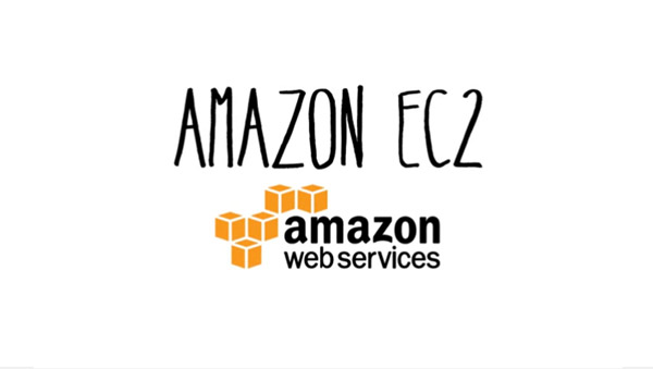 如何在AWS EC2的Linux服務(wù)器上開放一個端口