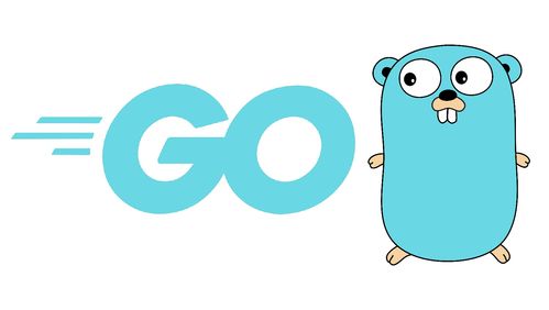 抖音是go語言開發的嗎