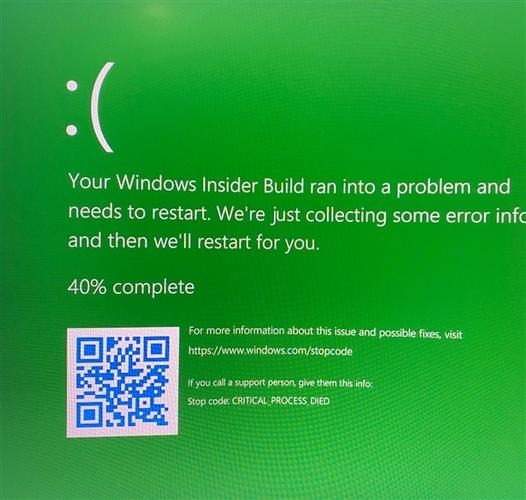 微軟承認 KB5026372 會導致 Windows 11 文件資源管理器 CPU 占用率異常,臨時解決方法是重啟