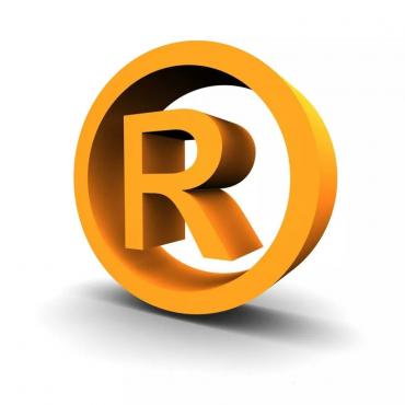 一刀切“洋商標(biāo)”的必要性辨析，漢字注冊(cè)商標(biāo)何去何從