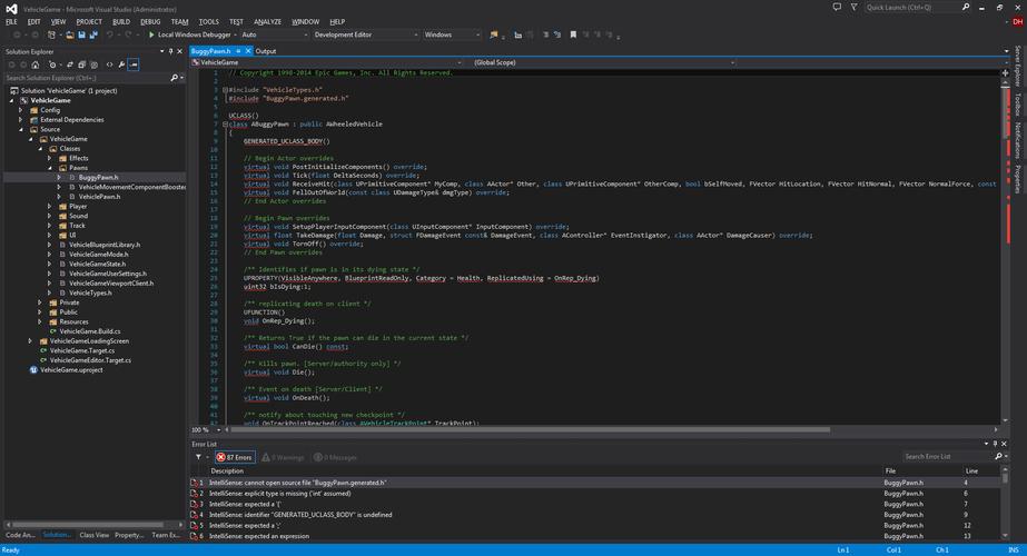 如何有效集成ModuleSDK(C)以優化Linux C開發環境？