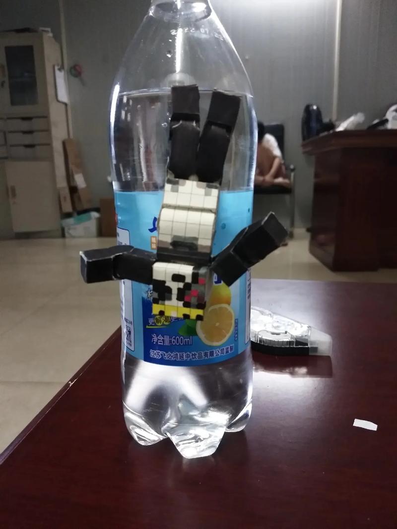 豬神與服務器之父之間有何神秘聯(lián)系?