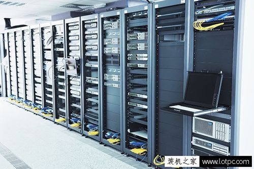 服務器CPLD的功能與作用是什么？