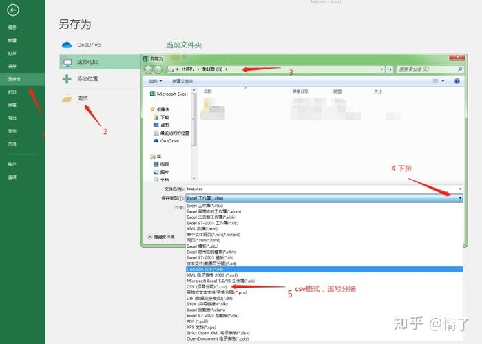 如何利用MongoVue工具將數(shù)據(jù)從MySQL數(shù)據(jù)庫導入到MongoDB中？